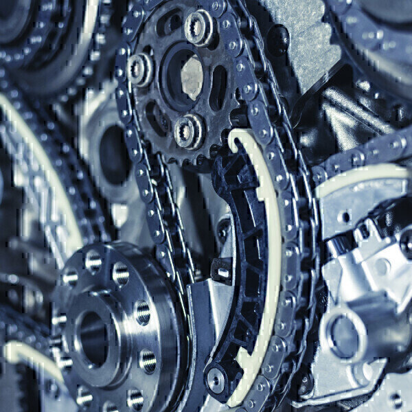 Are industrial inspection robots closer than we think? - Vimarsana News