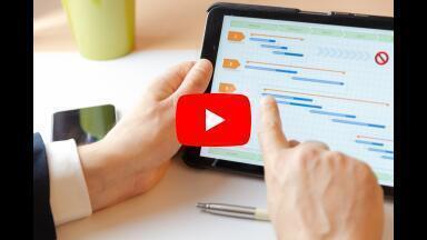 WATCH: Are EU and US lagging behind India on data handling?