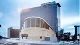 International Mercury Conference taking place in Cape Town in July