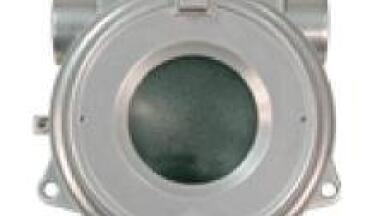 Instrument Enclosures for Hazardous Areas