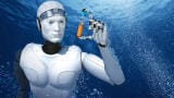 Understaffed and struggling with water analysis?