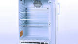 Safe and energy-efficient water analysis in the laboratory