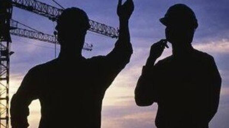 New Safety & Security Asia exhibition to take place in Singapore