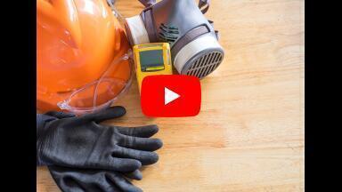 WATCH: Why incidental nanoparticles are the next big threat to workplace safety