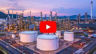 WATCH: Improving uncertainty values for AMS results