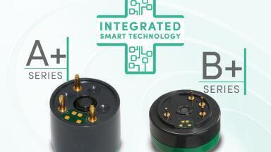 Alphasense: Setting the Standard for Reliability in Gas and Particulate Sensors