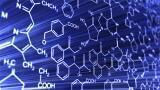 Toxic chemicals can be detected with new AI method