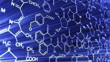 Toxic chemicals can be detected with new AI method