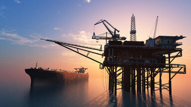 UK Government launches new environmental science network on deep-sea mining