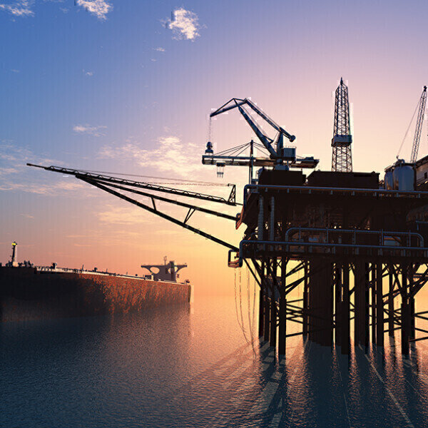 UK Government launches new environmental science network on deep-sea mining - Vimarsana News