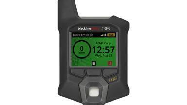 New and improved single-gas detector unveiled