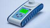 Introducing the MD50 Single Parameter Photometer - Your Ultimate Solution for Precision Testing and Unmatched Ease!