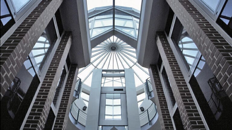 What is the Basel Convention?