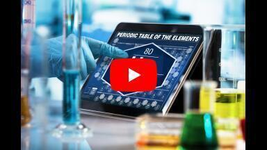 WATCH: How to futureproof your mercury CEMS