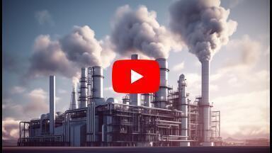 WATCH: Problems with EU emissions regulations - and how to fix them