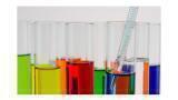 Leading analytical laboratory adopt LIMS to improve efficiency and best practice