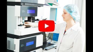 WATCH: How to comply with EN 17255