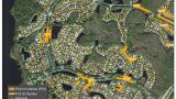 English wastewater network to undergo extensive satellite surveillance