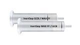SPE cartridges provide superb levels of purity and consistency for PFAS and other environmental samples
