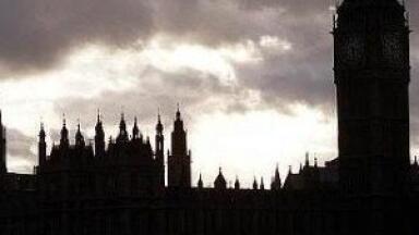 Can Brexit be blamed for high mercury levels in UK blood?