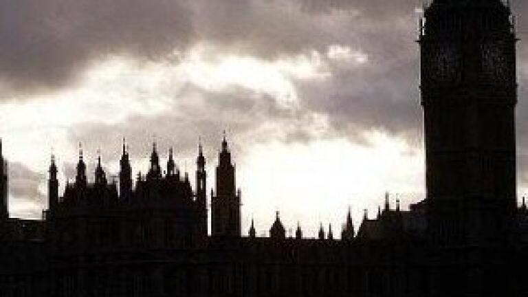 Can Brexit be blamed for high mercury levels in UK blood?
