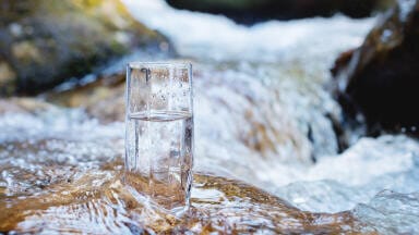Alaska last updated mercury pollution limits in 2003, warns EPA