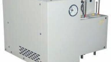 New Ex Class Cooler
