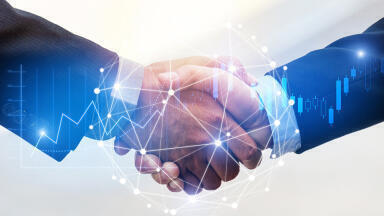 ENVEA and California Analytical merge to form CAI ENVEA Group