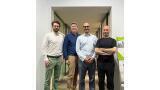 ENVEA announces acquisition of APAQ Group