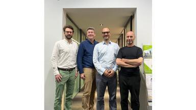 ENVEA announces acquisition of APAQ Group