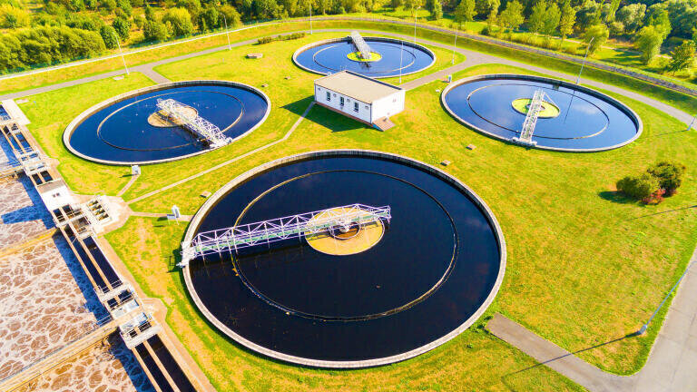 UK Election 2024: Labour manifesto calls for stronger regulation of water companies