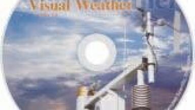 New Version of Weather Station Software Released