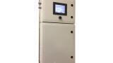 Sophisticated alkalinity analyser helps to prevent pipeline corrosion and ensures compliance with environmental legislation