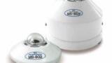 Latest Technologies in Meteorological Instruments
