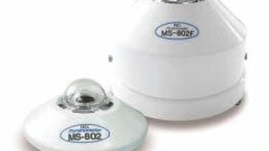 Latest Technologies in Meteorological Instruments