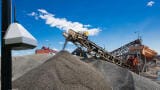 From curiosity to compliance: air quality around mining operations 