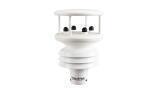 New compact weather station provides precise and reliable data in harsh marine environments