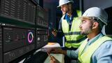 Optimise your instruments’ performance with next generation asset management platform