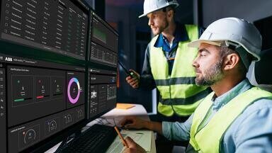 Optimise your instruments’ performance with next generation asset management platform