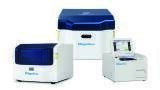 The advantages of using EDXRF for monitoring environmental contaminants