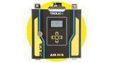 Groundbreaking new monitor is the first to provide precise, real-time respirable crystalline silica measurements