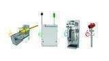 A new name in gas and liquid sampling