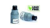 The world’s only supplier of lead-free oxygen (O2) sensors for Satellite XT