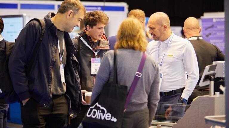 Do you monitor, test, analyse or treat water or wastewater?