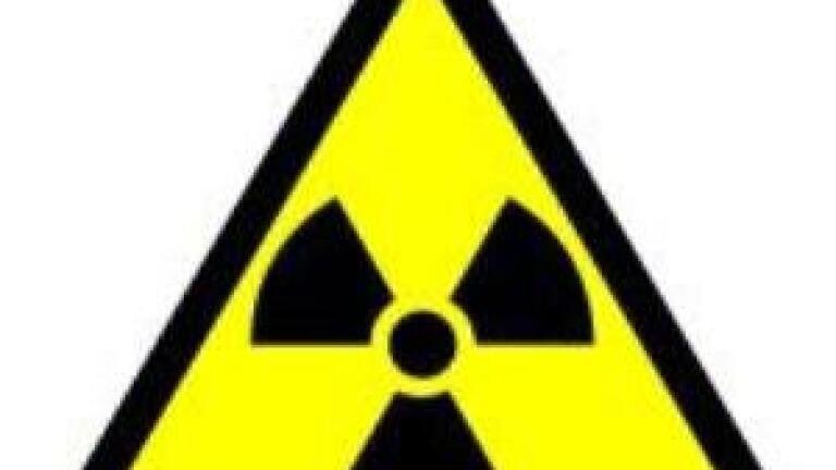 New service for identifying unknown chemicals opens in UK