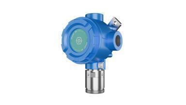 Gas detectors for all applications