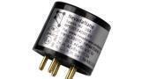 New refrigerant, flammable gas, hydrogen and extended range methane sensors added to leading gas sensor range