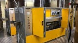 A complete portfolio of mercury monitoring solutions for the UK market.