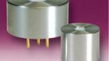 New Intelligent NDIR Sensor for CO2 or HC Detection