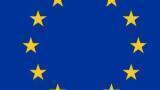 EU Council agrees to negotiating mandate to update list of surface water and pollutants